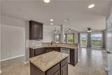 1802 Cattail - Photo 17