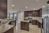 1802 Cattail - Photo 18