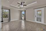 1802 Cattail - Photo 20