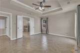 1802 Cattail - Photo 21