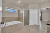 1802 Cattail - Photo 22