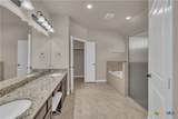 1802 Cattail - Photo 23