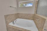 1802 Cattail - Photo 24