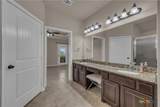 1802 Cattail - Photo 25