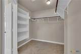 1802 Cattail - Photo 26