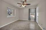 1802 Cattail - Photo 27