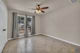 1802 Cattail - Photo 29