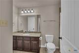 1802 Cattail - Photo 30