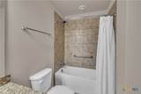 1802 Cattail - Photo 31