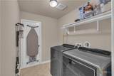 1802 Cattail - Photo 32