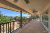 1802 Cattail - Photo 33