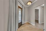 1802 Cattail - Photo 6