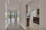 1802 Cattail - Photo 7