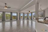 1802 Cattail - Photo 8