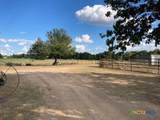 1204 Fm 2095 Highway - Photo 10