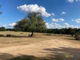 1204 Fm 2095 Highway - Photo 11