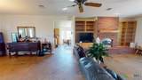 1204 Fm 2095 Highway - Photo 15