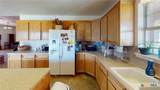 1204 Fm 2095 Highway - Photo 17