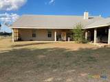 1204 Fm 2095 Highway - Photo 3
