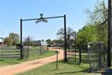 1204 Fm 2095 Highway - Photo 4