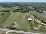 1204 Fm 2095 Highway - Photo 5