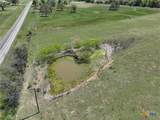 1204 Fm 2095 Highway - Photo 7