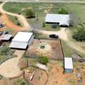 1204 Fm 2095 Highway - Photo 8