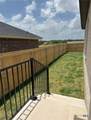 5113 White Rose Drive - Photo 4