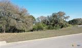 3313 Eagle Ridge - Photo 5