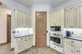 1325 County Road 106 - Photo 10