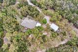 1325 County Road 106 - Photo 17
