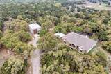 1325 County Road 106 - Photo 18