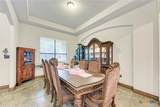 1325 County Road 106 - Photo 19
