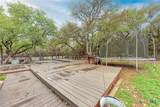 1325 County Road 106 - Photo 45