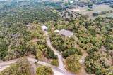 1325 County Road 106 - Photo 46
