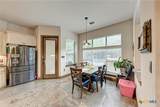 1325 County Road 106 - Photo 9