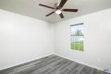 4201 Ethel Avenue - Photo 18
