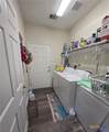 501 13th Street - Photo 17