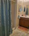 501 13th Street - Photo 18
