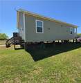 501 13th Street - Photo 7
