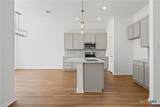 1229 Bending Branch Way - Photo 11