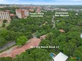 821 Old Ranch Road 12 - Photo 21
