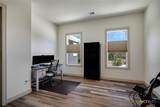 321 Vista View Place - Photo 24