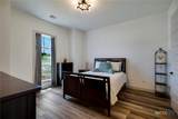 321 Vista View Place - Photo 28