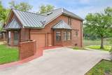 640 Woodlake Drive - Photo 10
