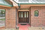 640 Woodlake Drive - Photo 11
