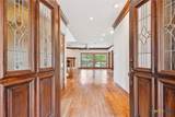640 Woodlake Drive - Photo 12