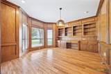 640 Woodlake Drive - Photo 13