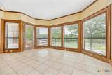 640 Woodlake Drive - Photo 14