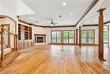 640 Woodlake Drive - Photo 15
